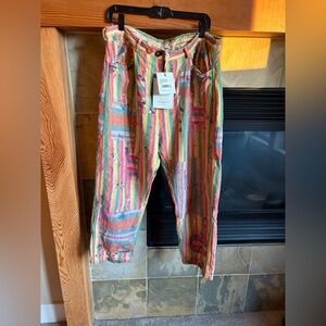 Magnolia Pearl Juicy Fruit Miners